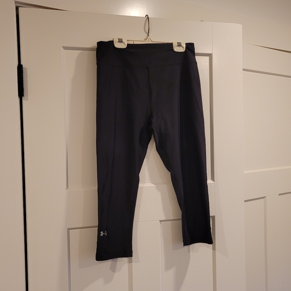 Workout Legging Bundle - Picture 3 of 4